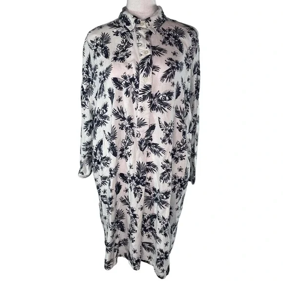 may long sleeve mini dress Here to Charm Sequin Balloon Sleeve Mini Dress